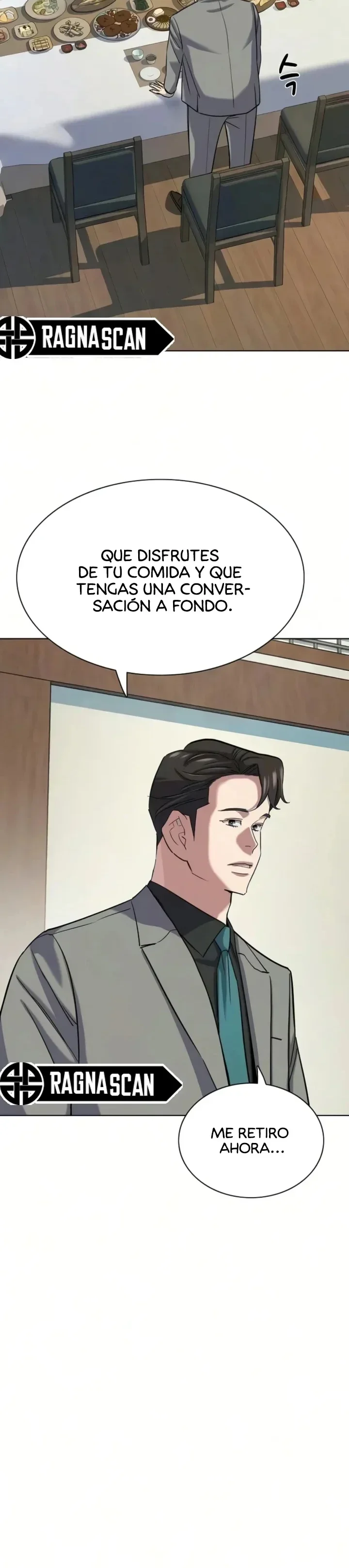 Capítulo 208, página 25