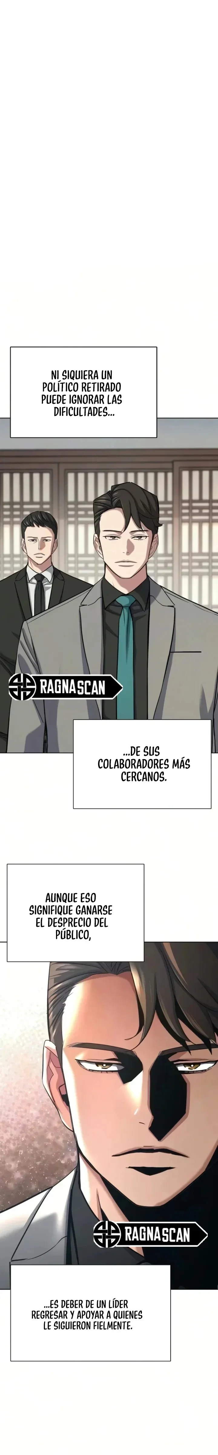 Capítulo 208, página 26