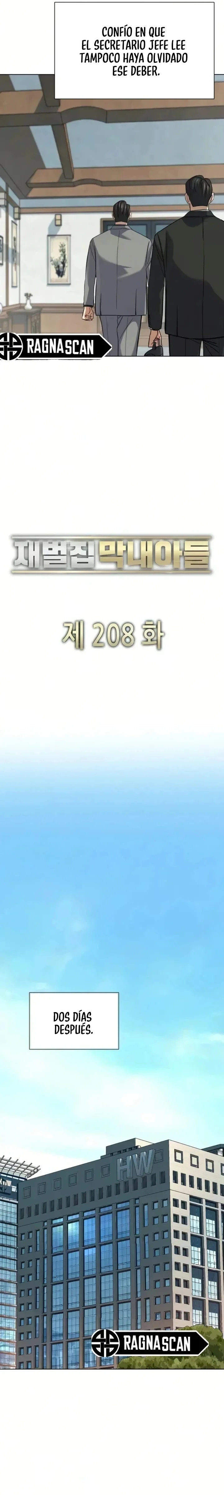 Capítulo 208, página 27