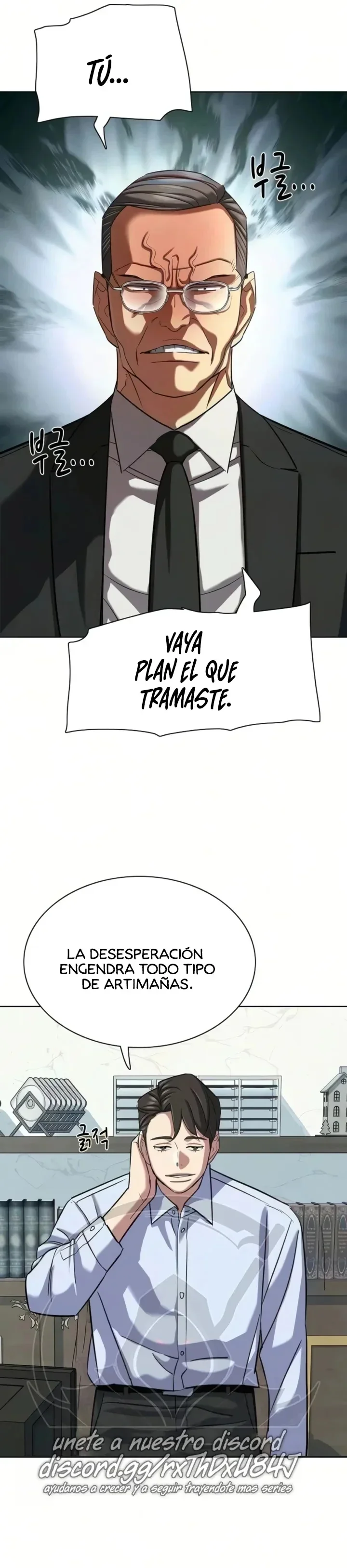 Capítulo 208, página 29