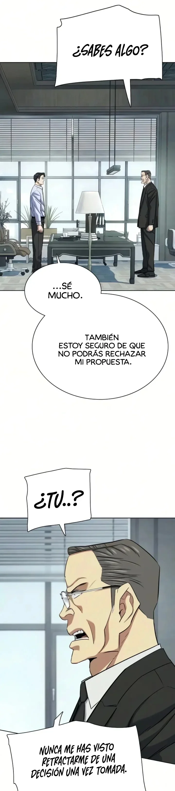 Capítulo 208, página 30