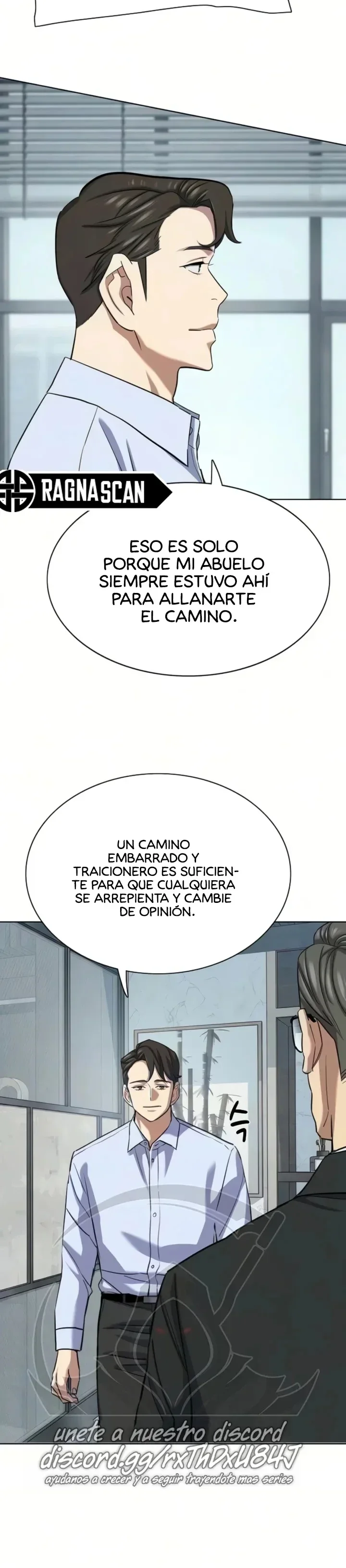 Capítulo 208, página 31