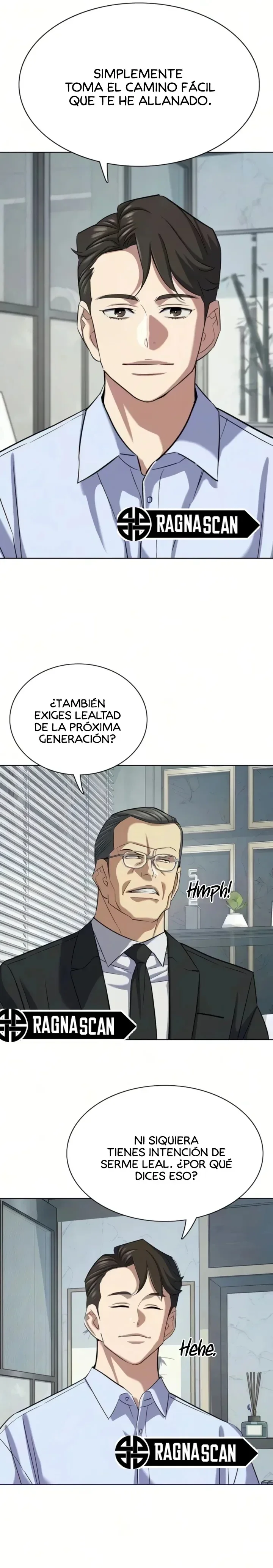 Capítulo 208, página 32