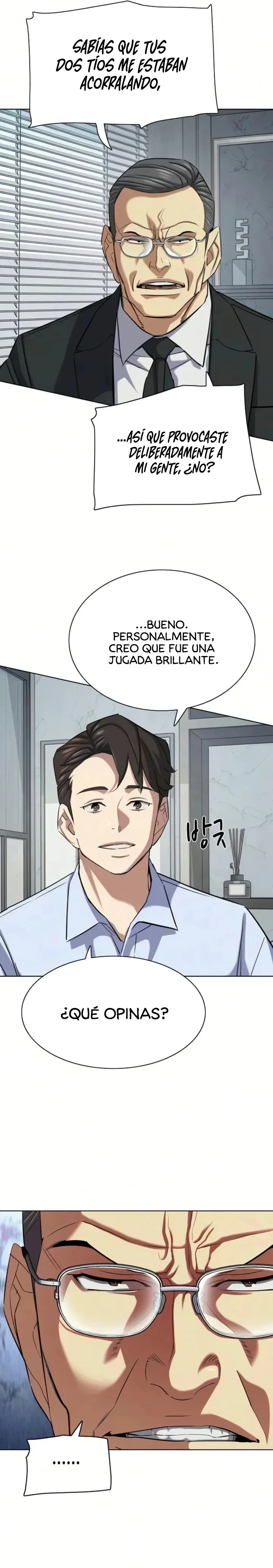 Capítulo 208, página 33