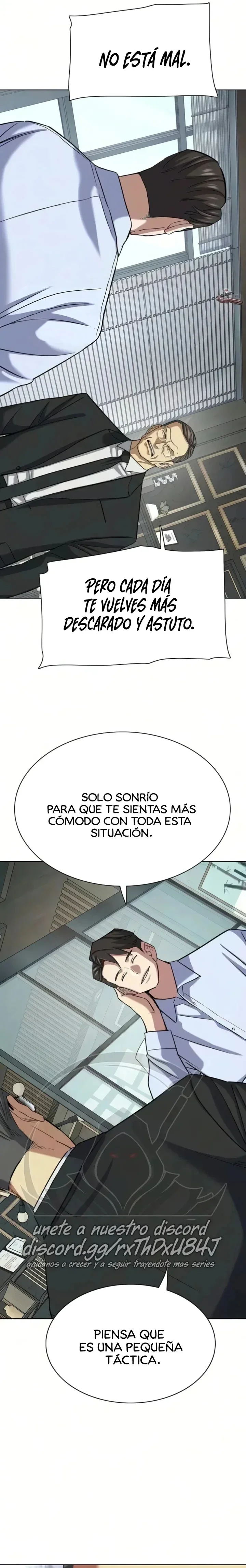 Capítulo 208, página 34