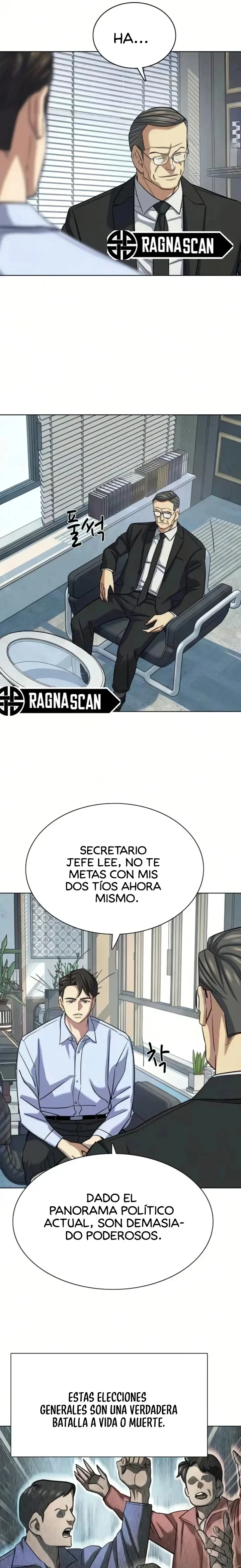 Capítulo 208, página 36