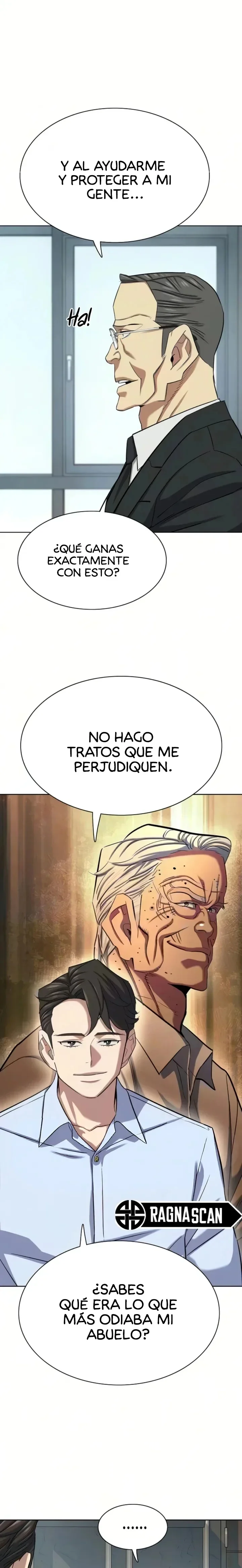 Capítulo 208, página 38