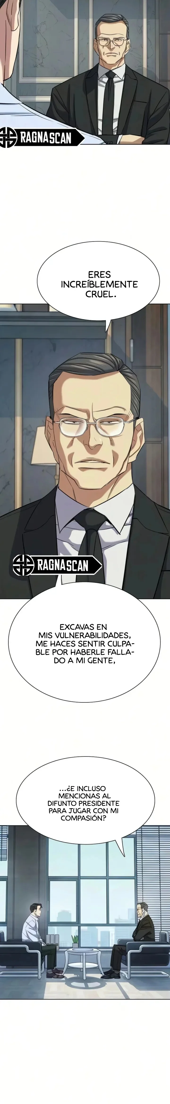 Capítulo 208, página 39