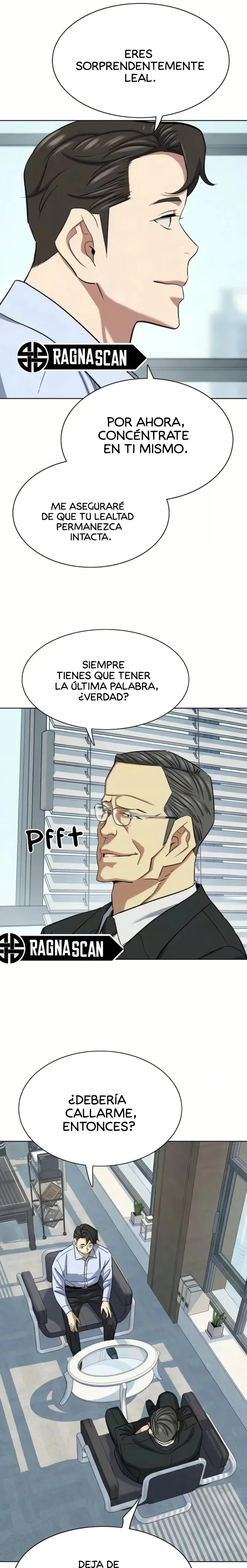Capítulo 208, página 40