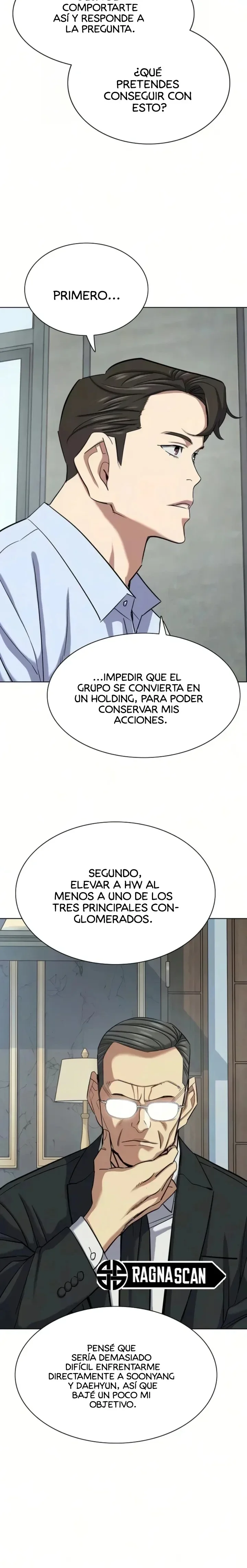Capítulo 208, página 41