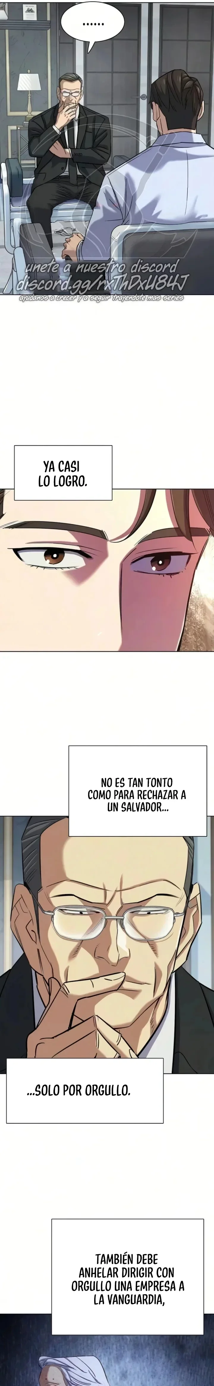 Capítulo 208, página 42