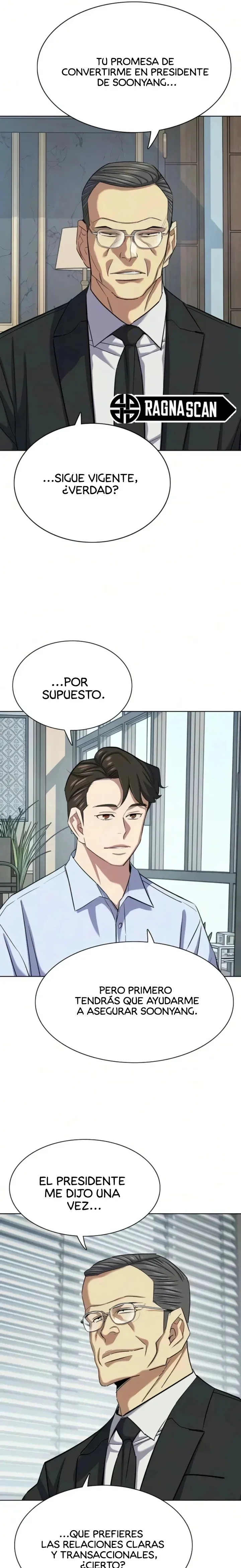 Capítulo 208, página 44
