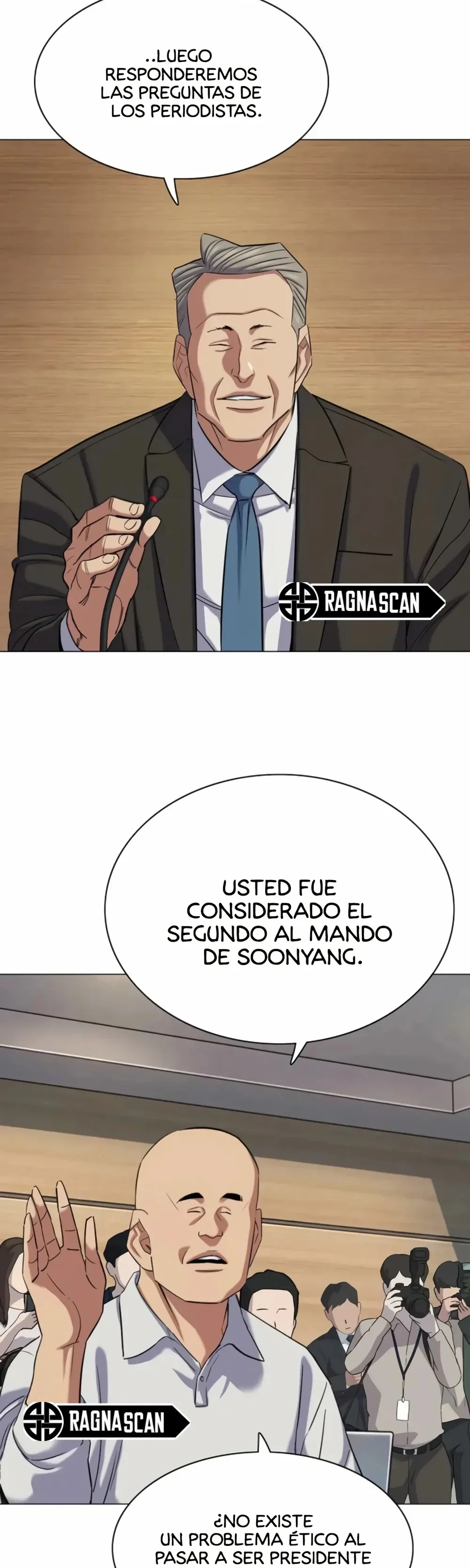 Capítulo 209, página 4