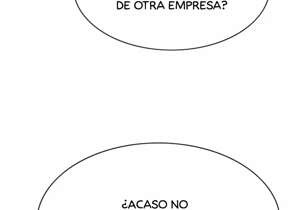 Capítulo 209, página 5