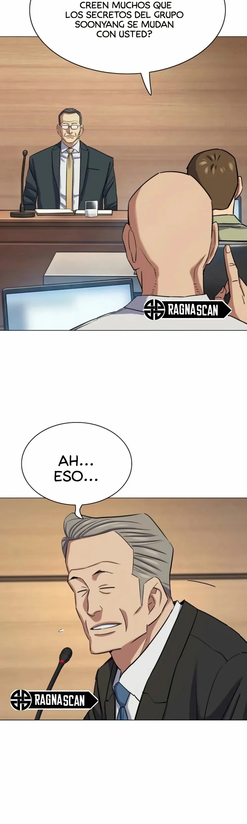 Capítulo 209, página 6