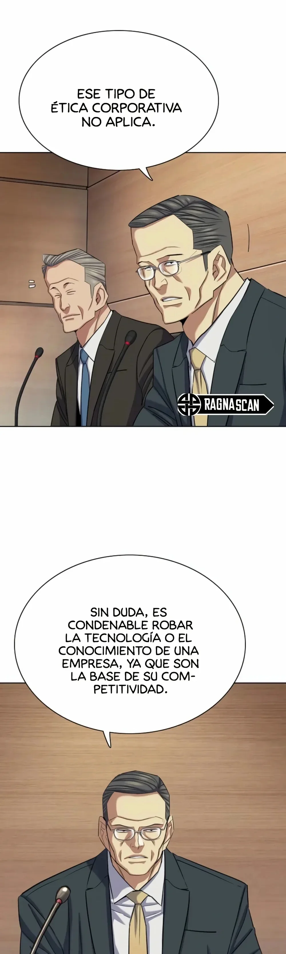 Capítulo 209, página 7
