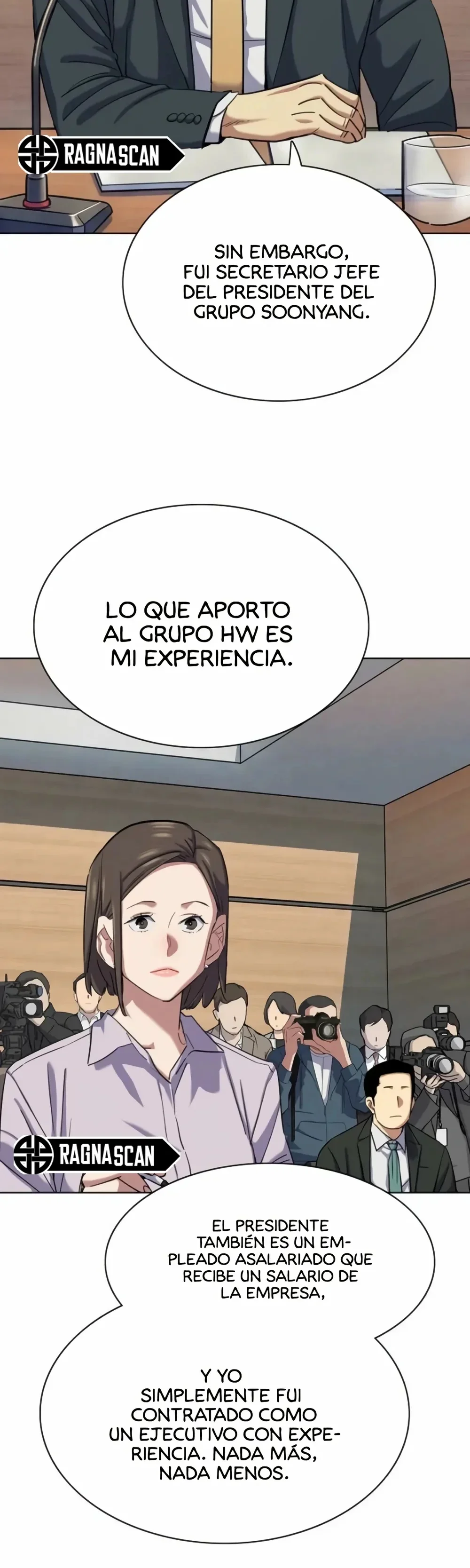 Capítulo 209, página 8
