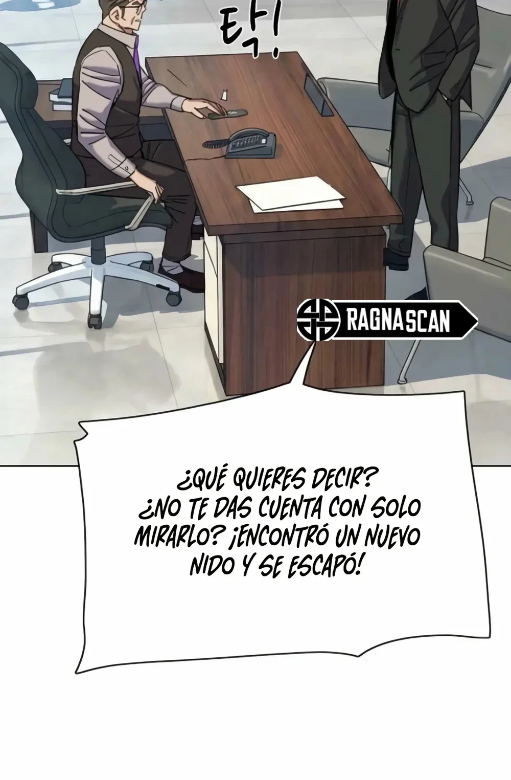 Capítulo 209, página 13