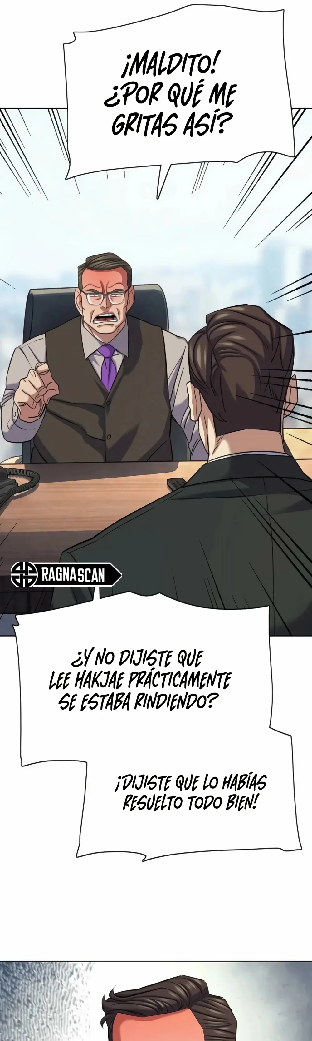 Capítulo 209, página 14