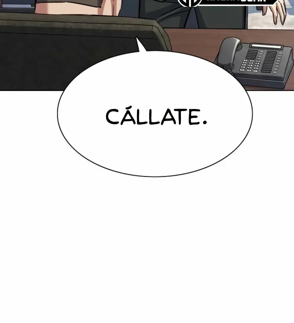 Capítulo 209, página 17