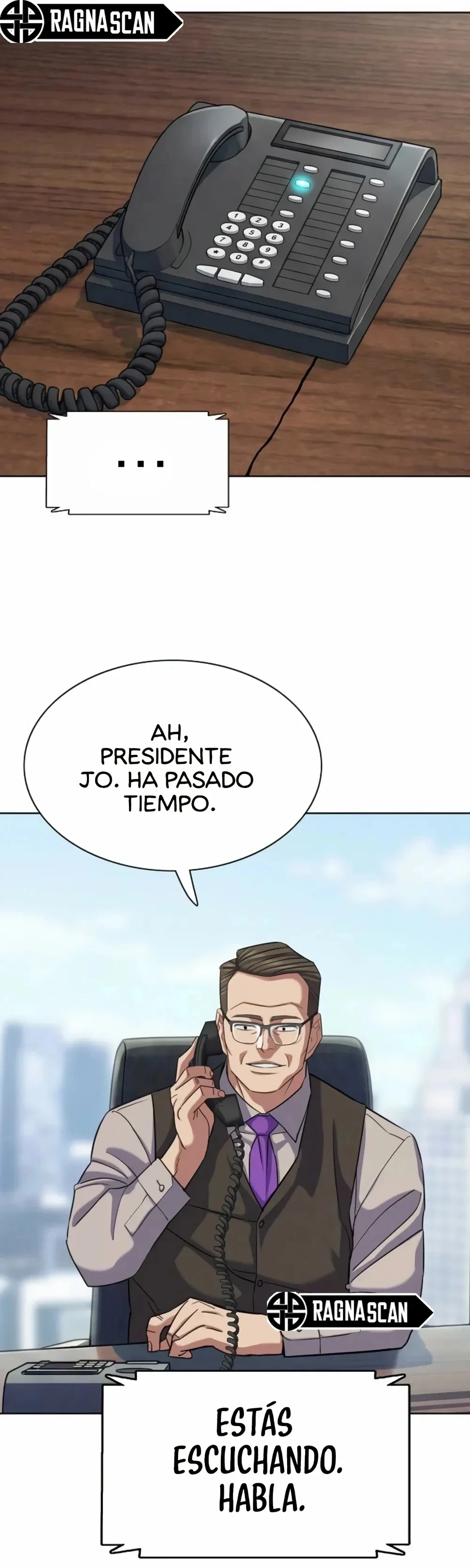 Capítulo 209, página 18