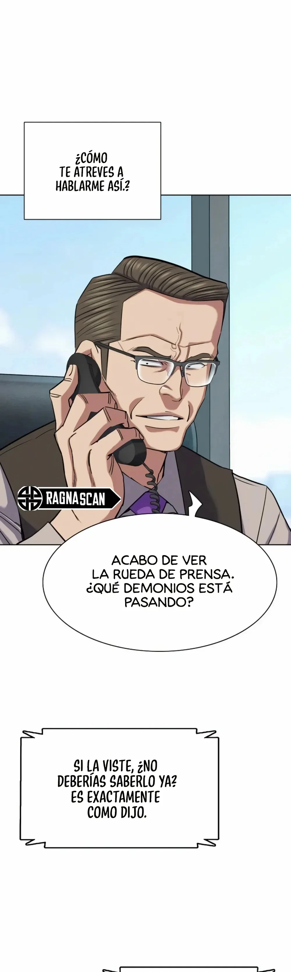 Capítulo 209, página 19