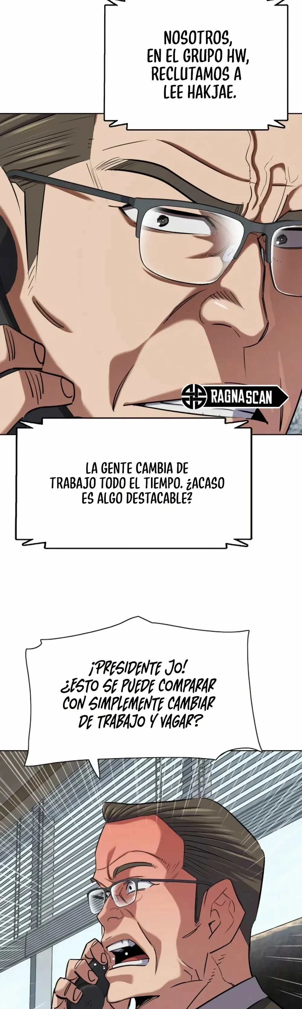 Capítulo 209, página 20