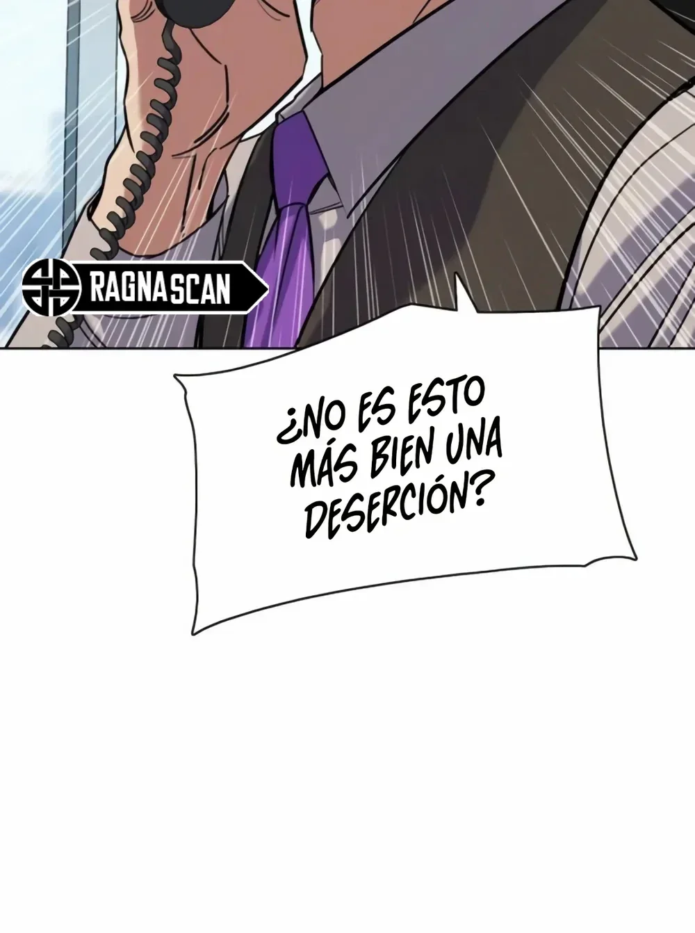 Capítulo 209, página 21