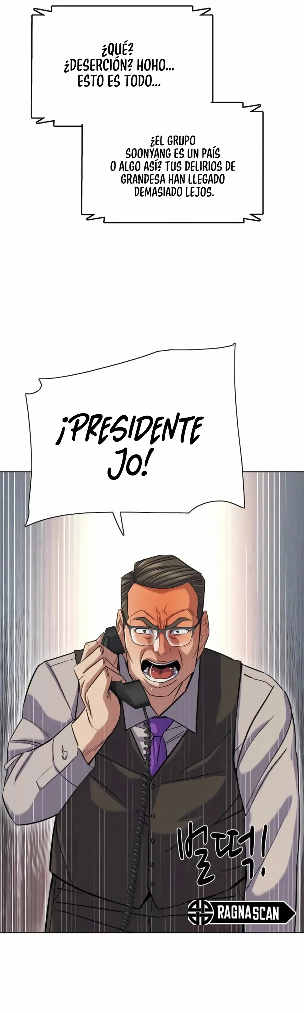 Capítulo 209, página 22