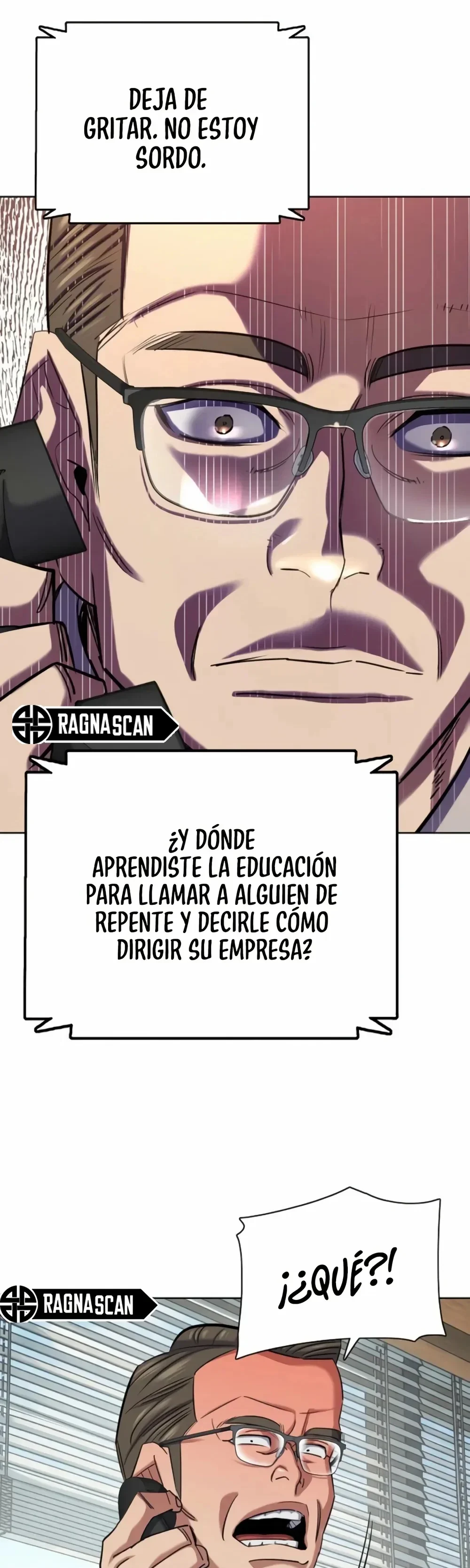 Capítulo 209, página 23