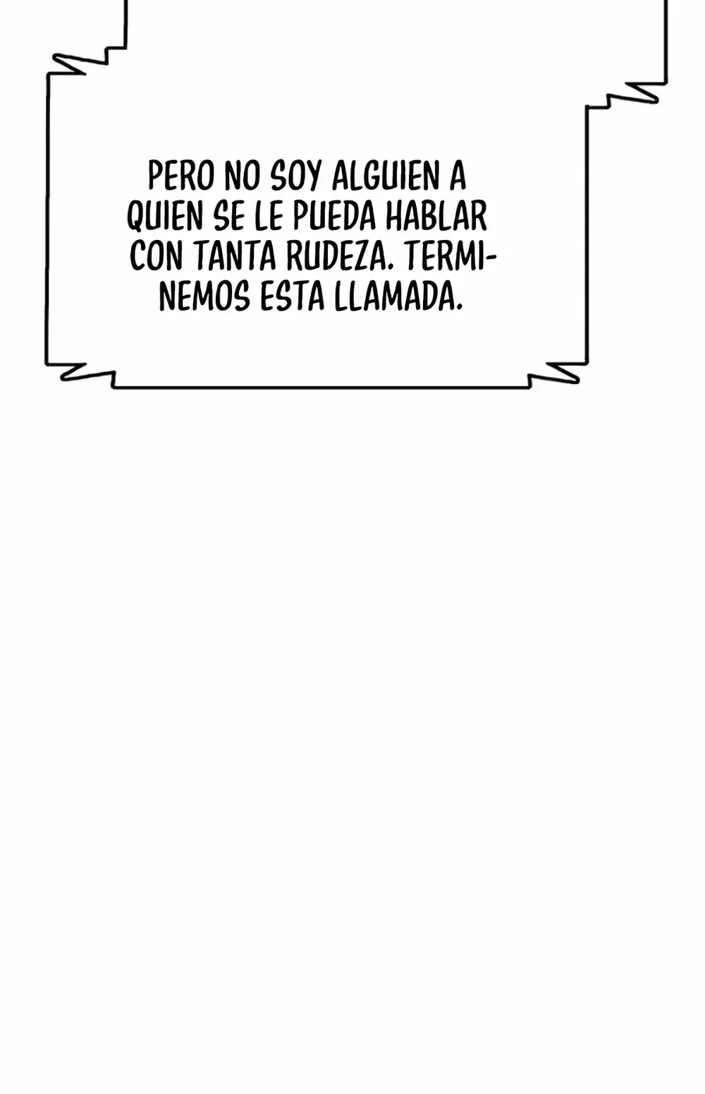 Capítulo 209, página 25