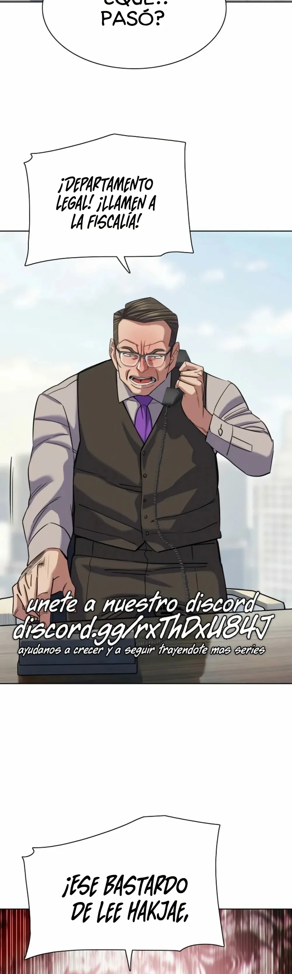 Capítulo 209, página 28