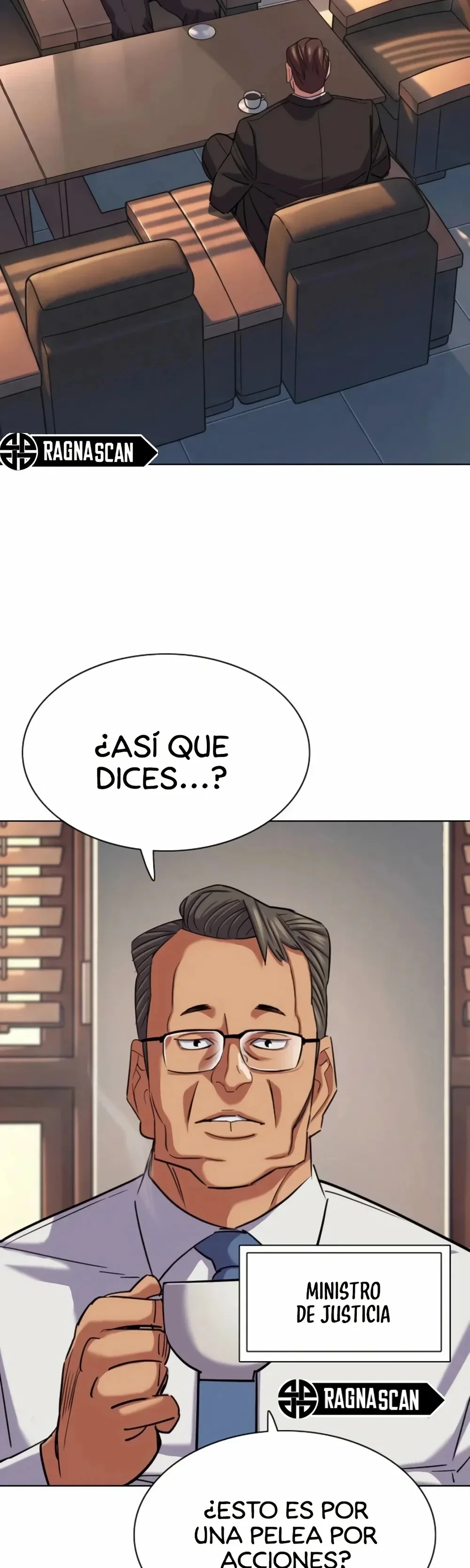 Capítulo 209, página 31