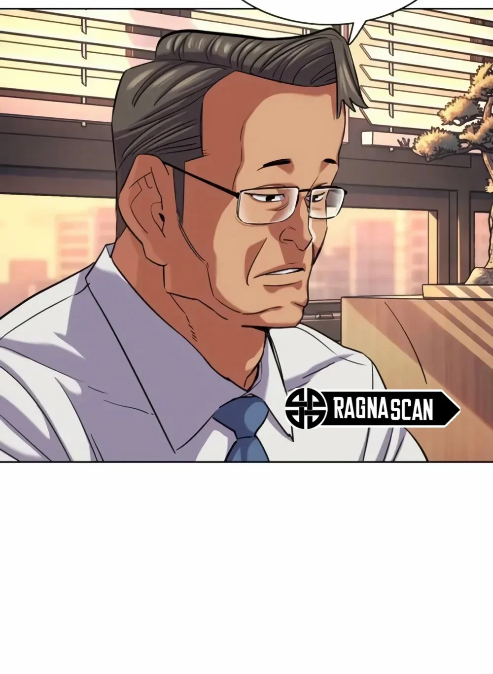 Capítulo 209, página 33
