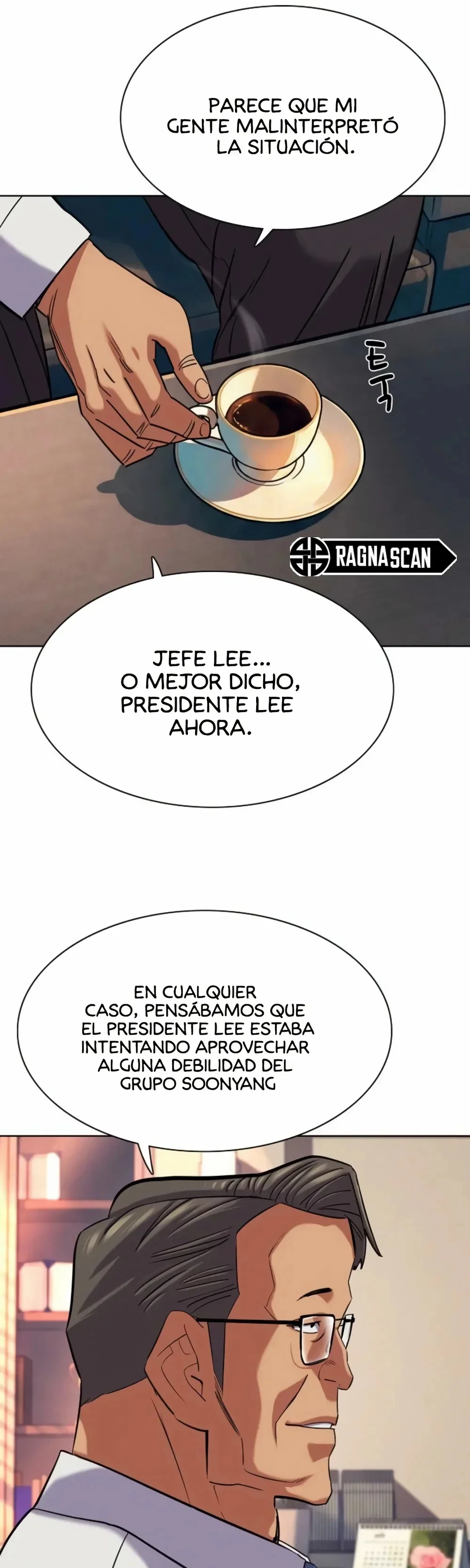 Capítulo 209, página 34