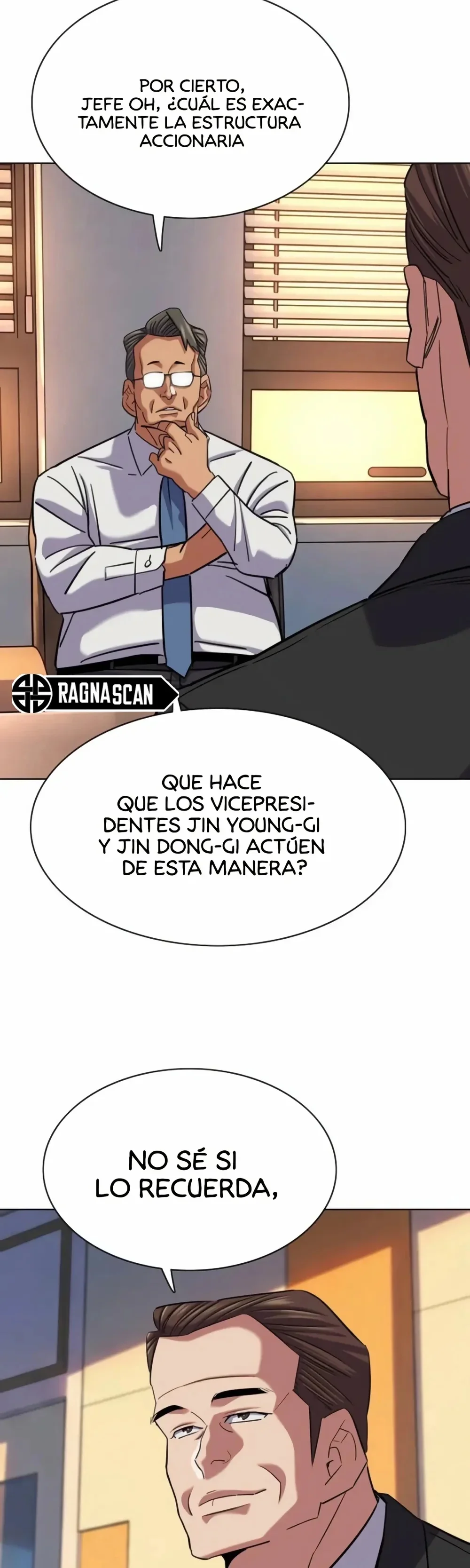 Capítulo 209, página 36