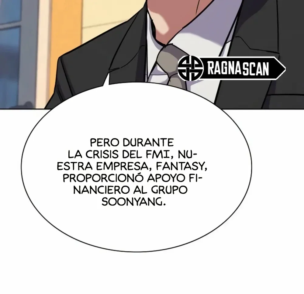 Capítulo 209, página 37