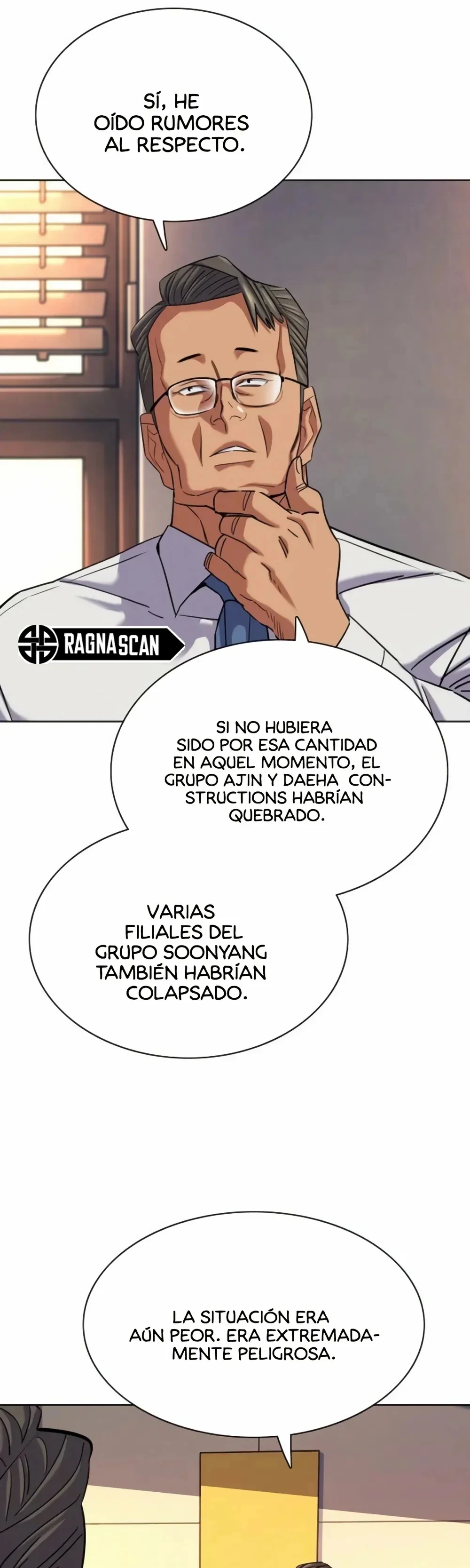 Capítulo 209, página 38