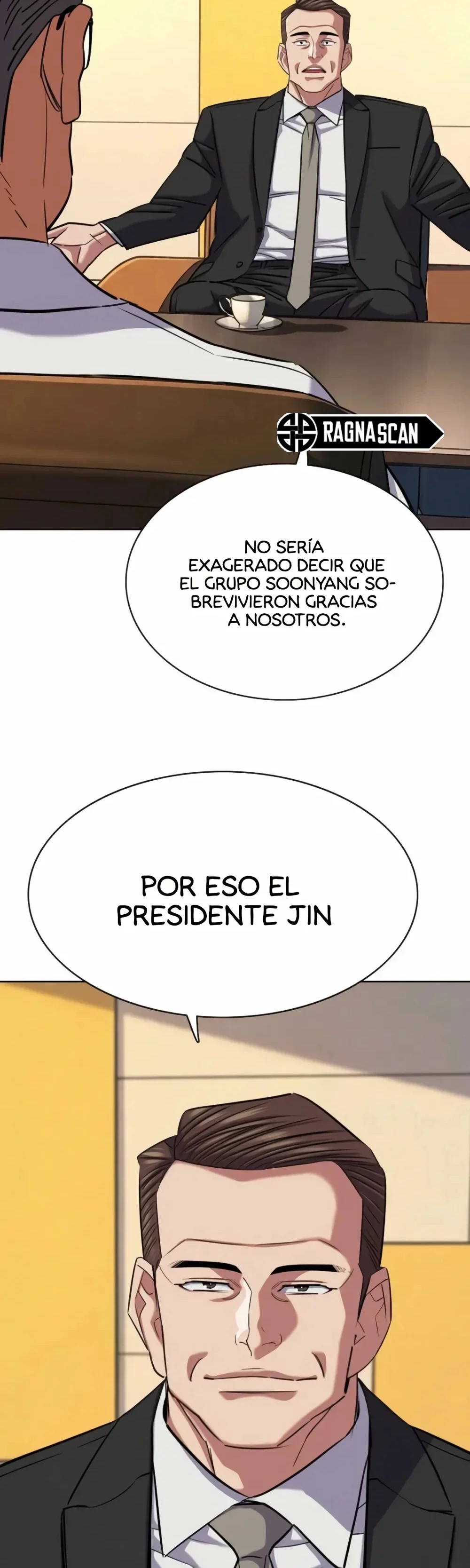 Capítulo 209, página 39