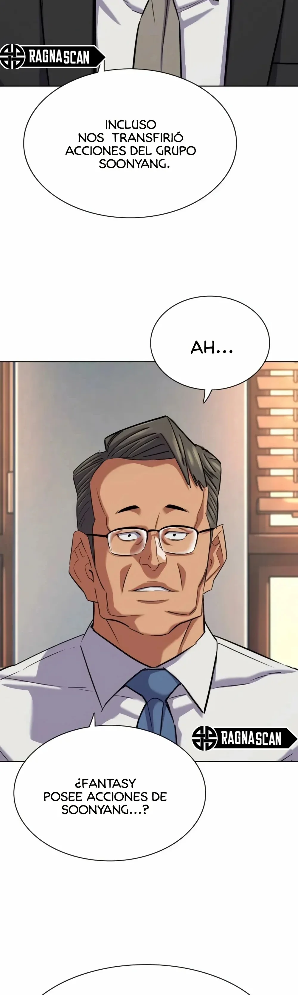 Capítulo 209, página 40