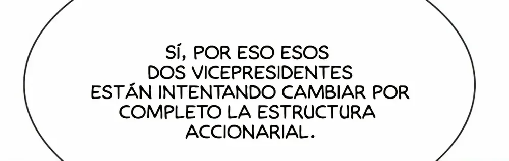 Capítulo 209, página 41