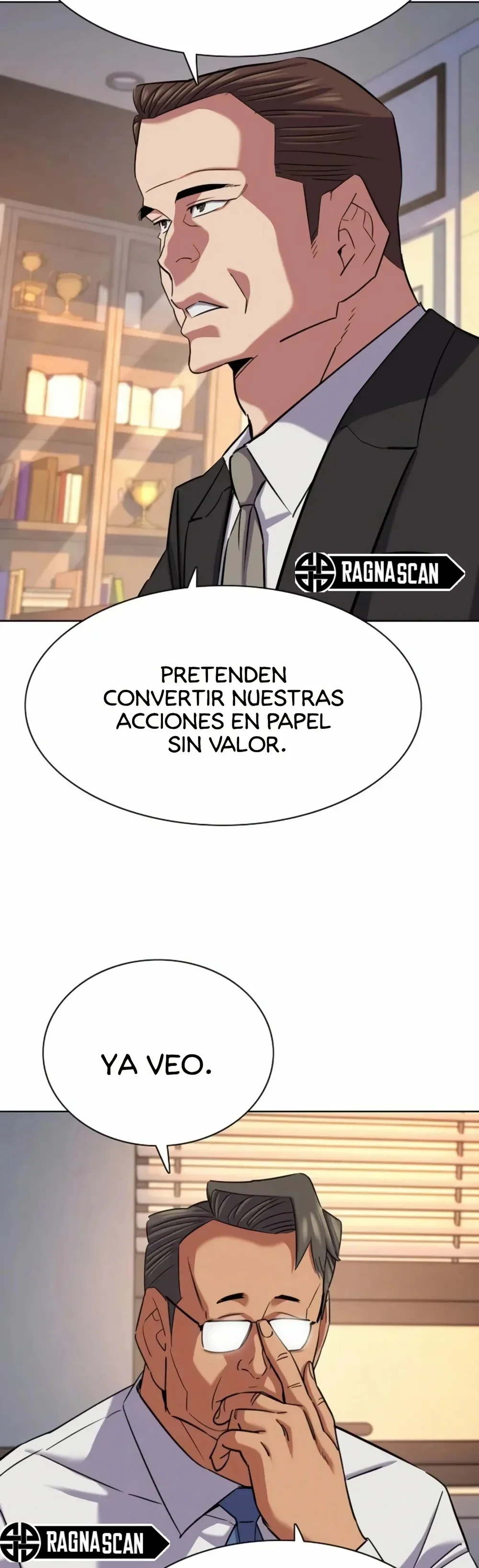 Capítulo 209, página 42