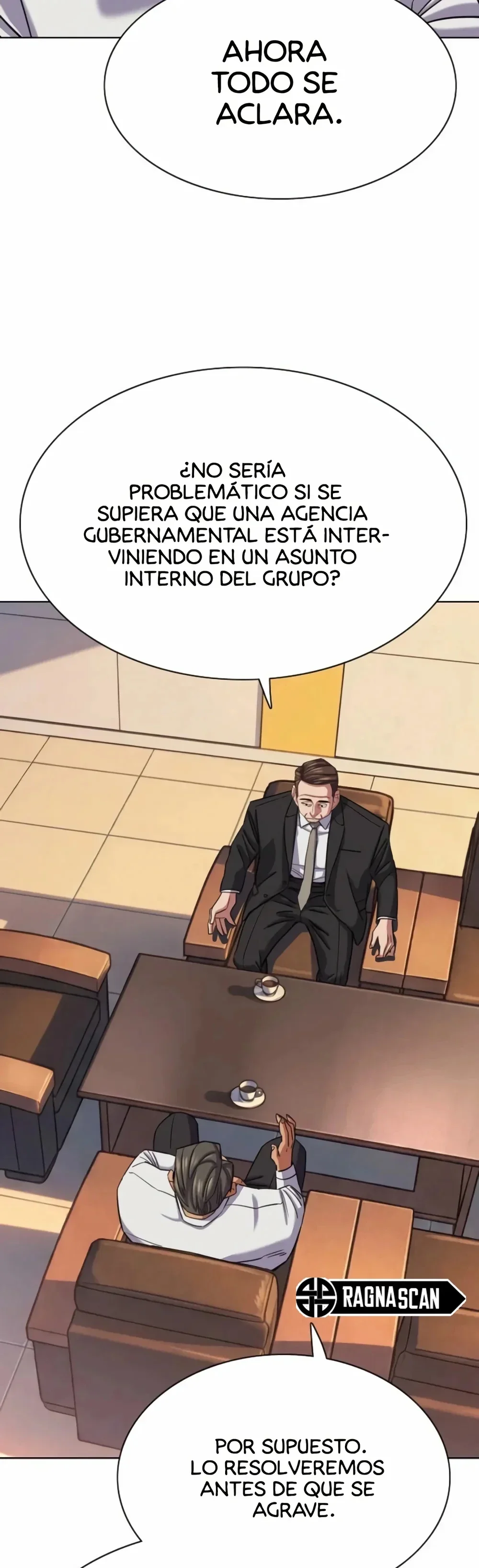 Capítulo 209, página 43