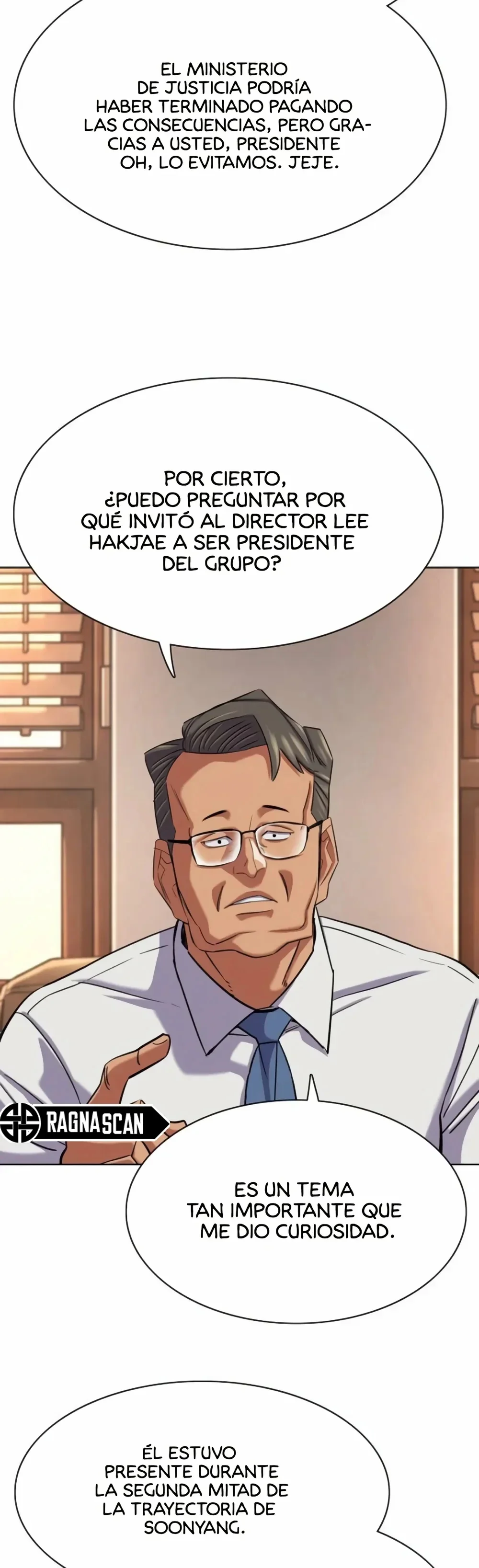 Capítulo 209, página 44