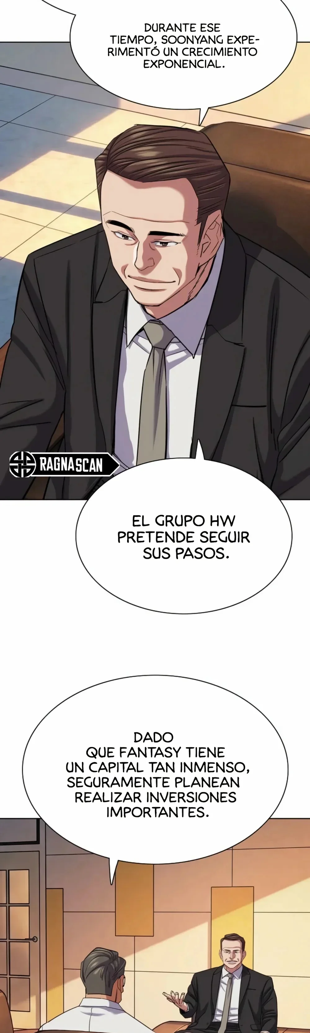 Capítulo 209, página 45