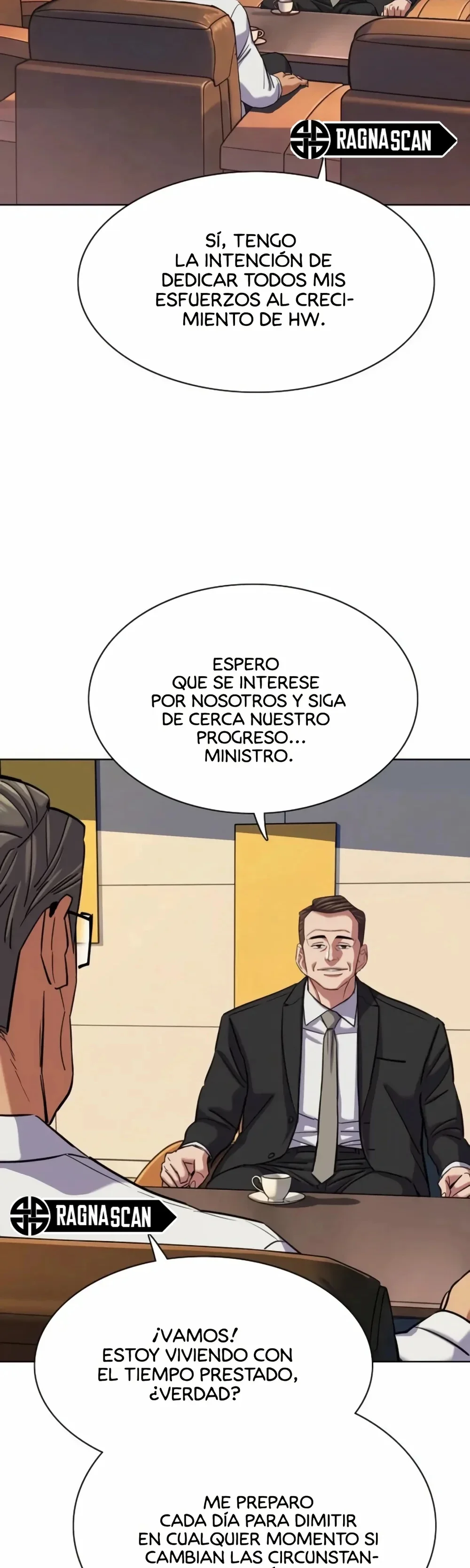 Capítulo 209, página 46