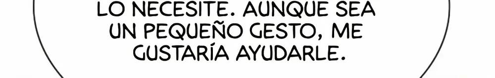 Capítulo 209, página 48