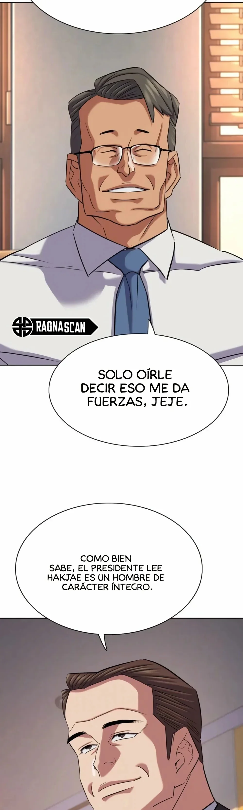 Capítulo 209, página 49