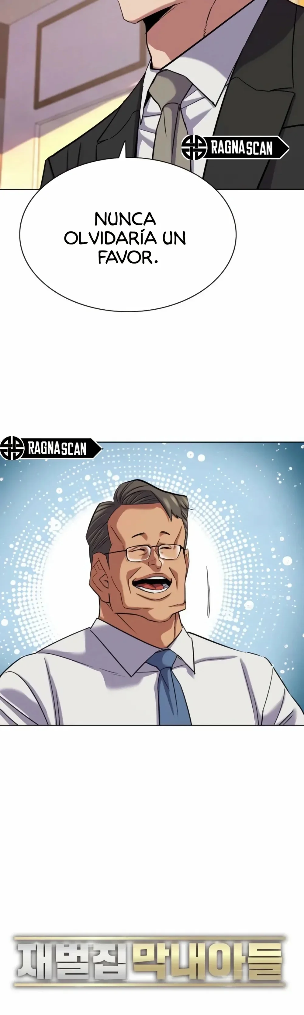 Capítulo 209, página 50
