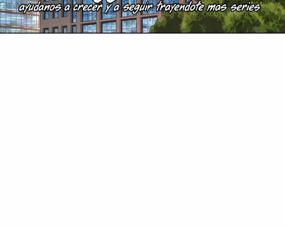 Capítulo 209, página 52